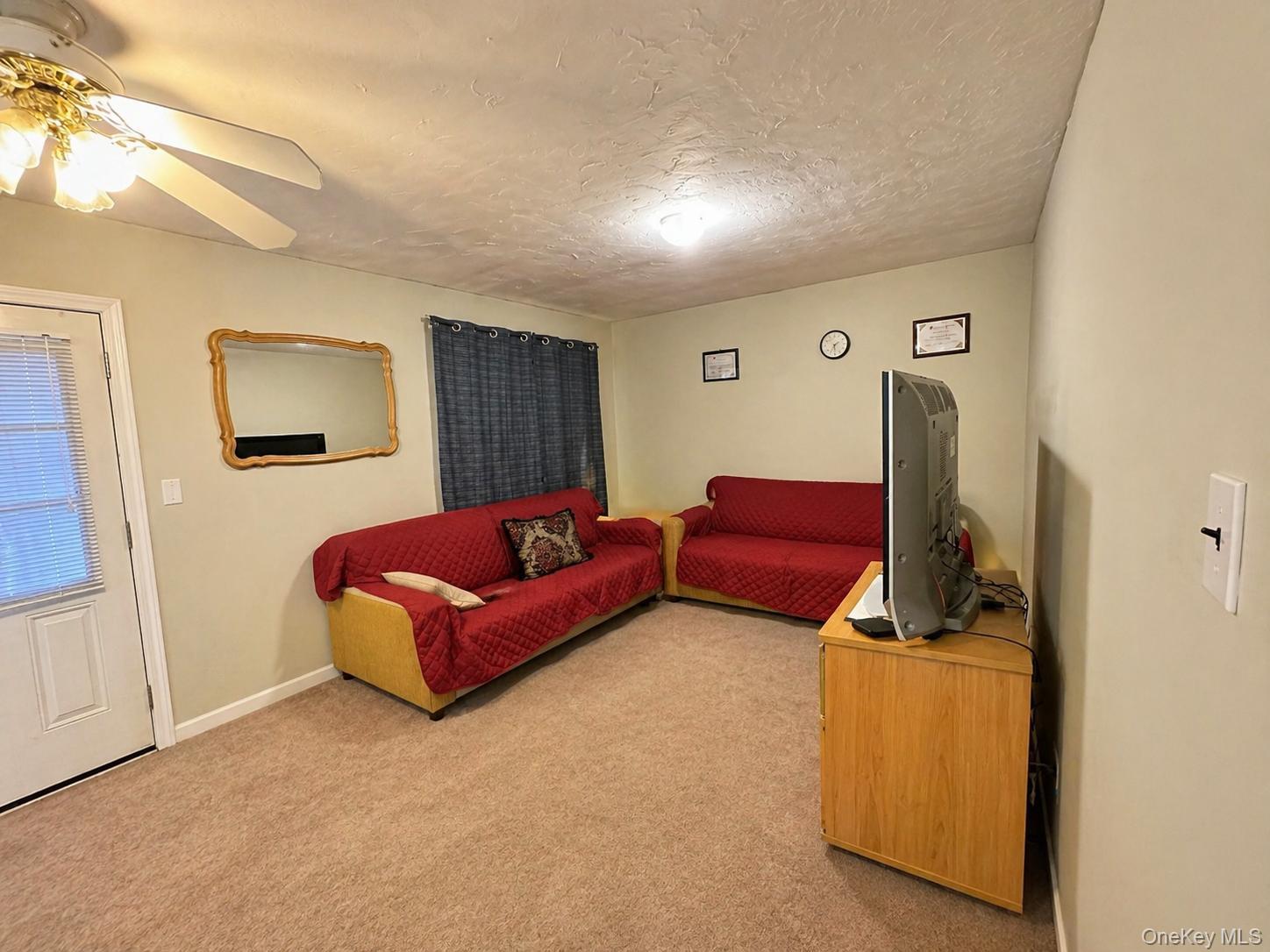 76 Jay Road – For Sale photo 37