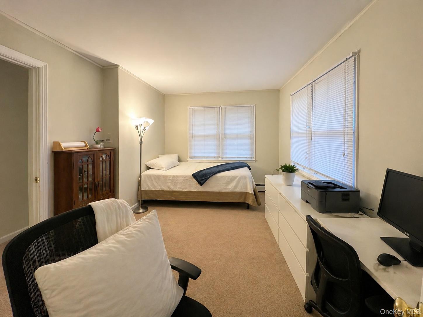 76 Jay Road – For Sale photo 41