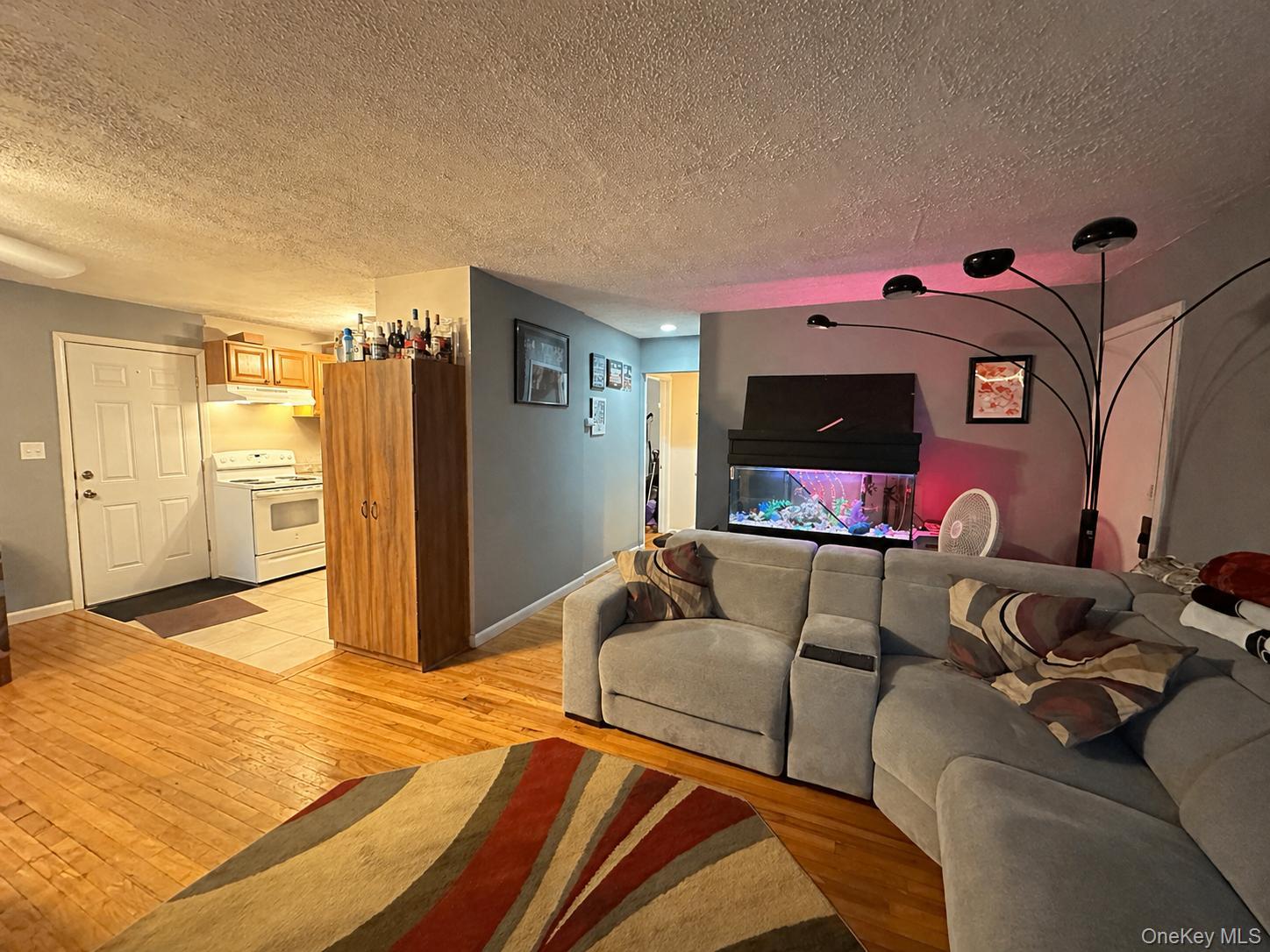 76 Jay Road – For Sale photo 15