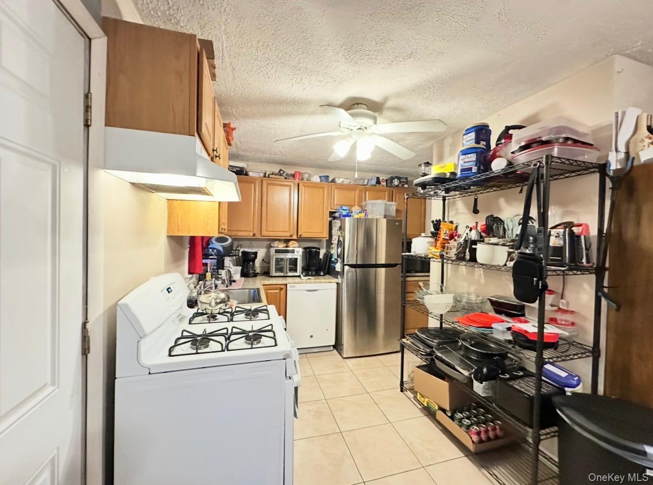76 Jay Road – For Sale photo 8