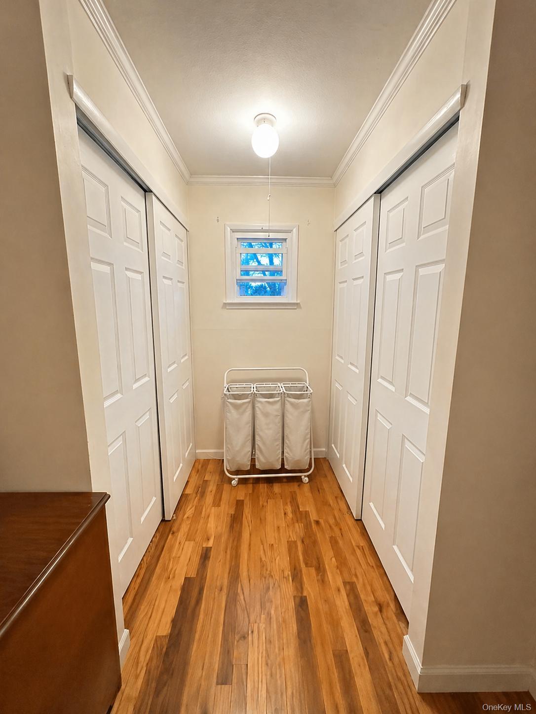76 Jay Road – For Sale photo 22