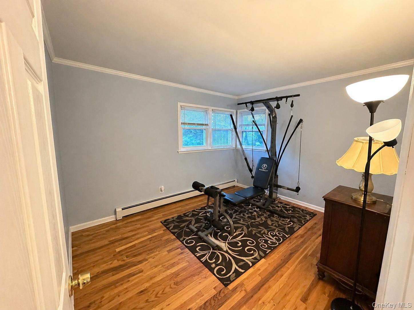76 Jay Road – For Sale photo 19