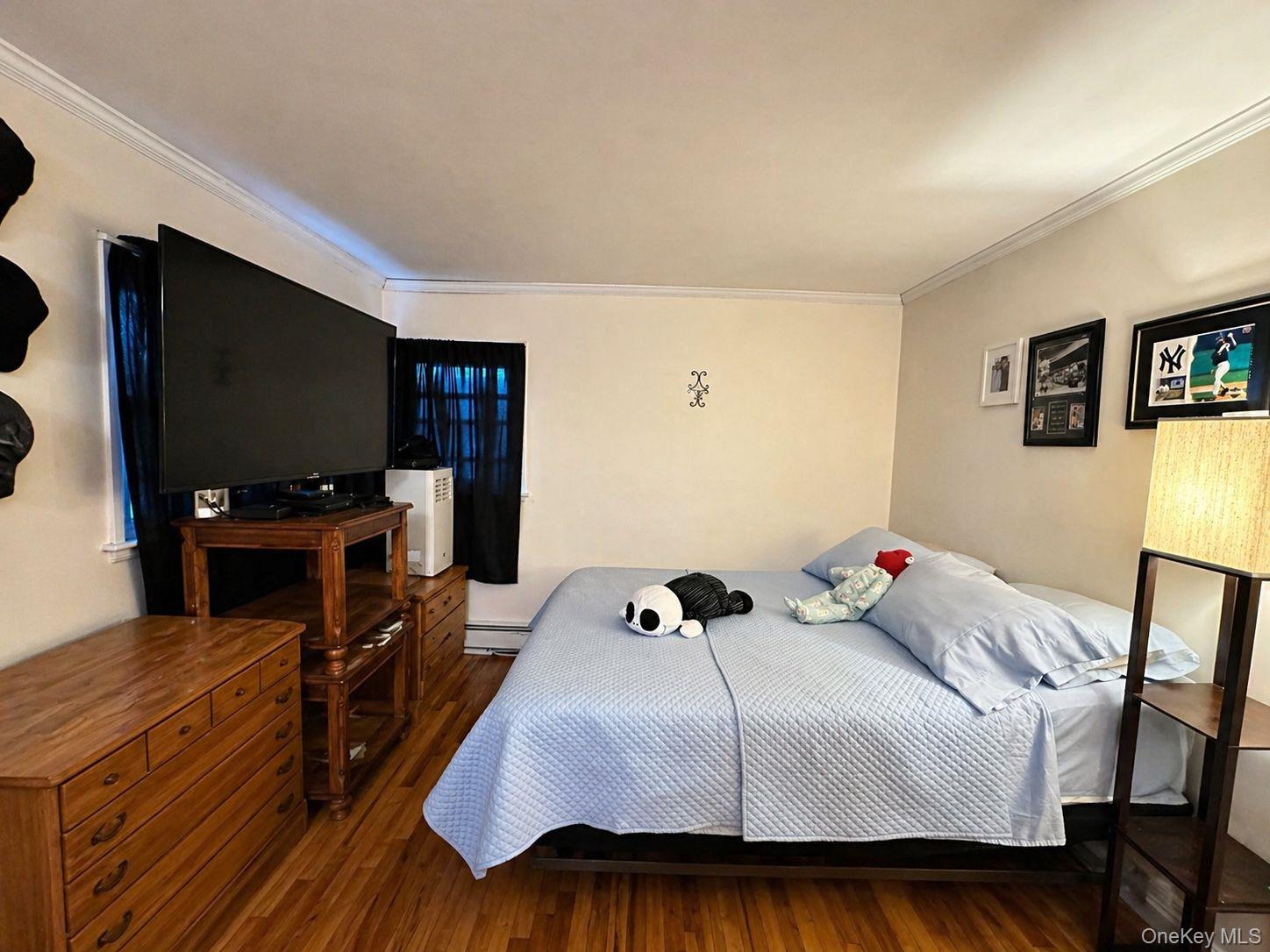 76 Jay Road – For Sale photo 23