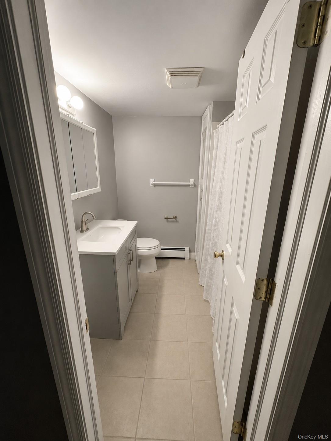 76 Jay Road – For Sale photo 10