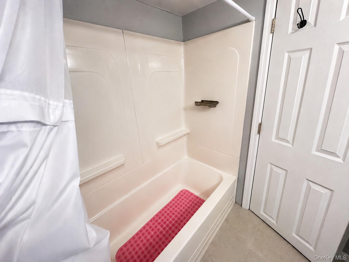 76 Jay Road – For Sale photo 9