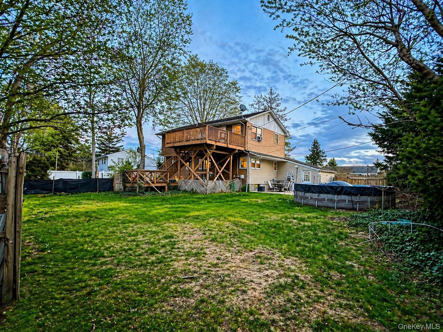 76 Jay Road – For Sale photo 45