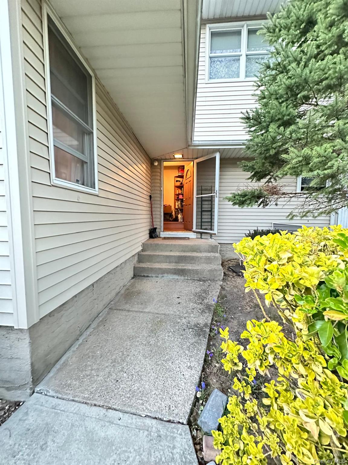 76 Jay Road – For Sale photo 36