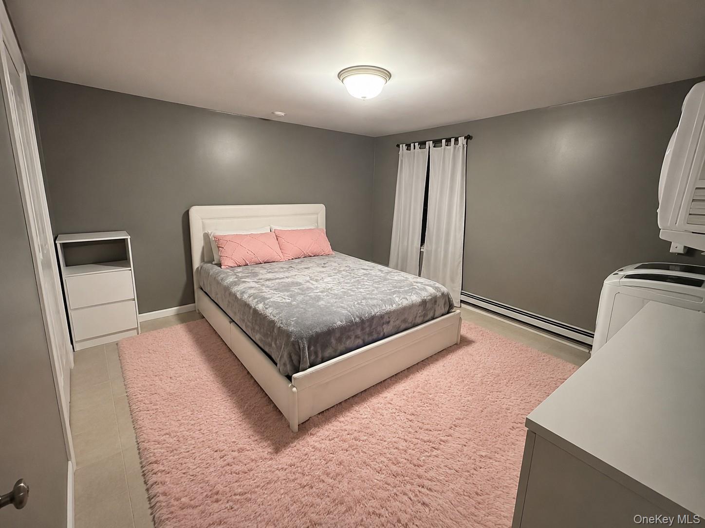 76 Jay Road – For Sale photo 16