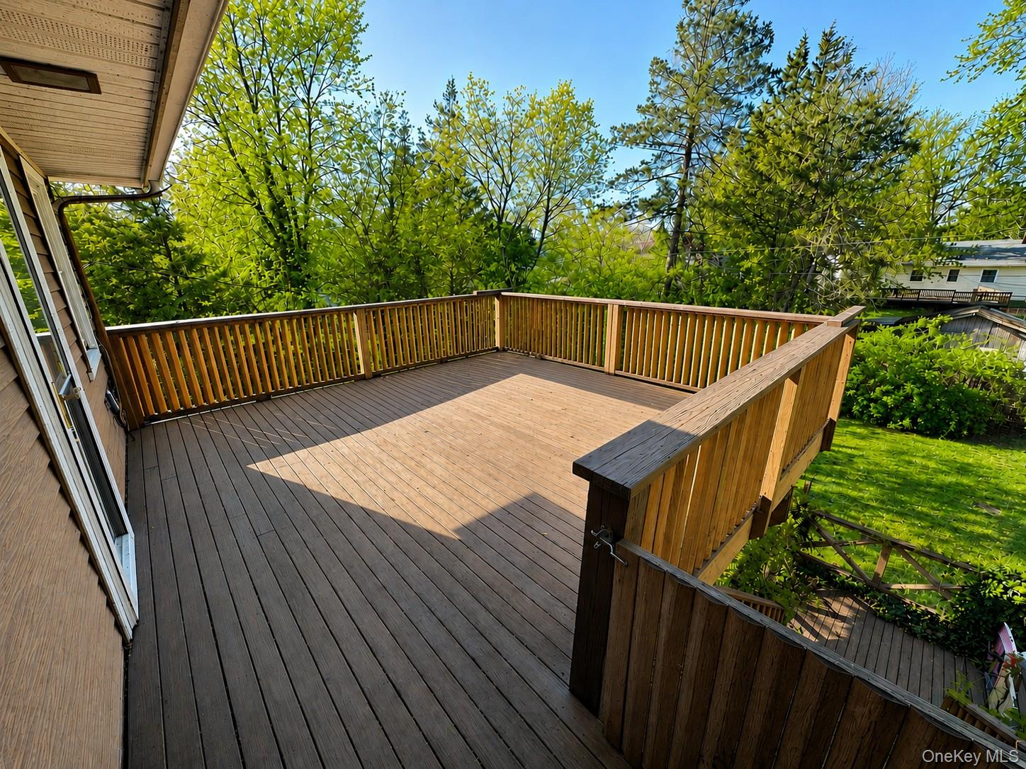 76 Jay Road – For Sale photo 2