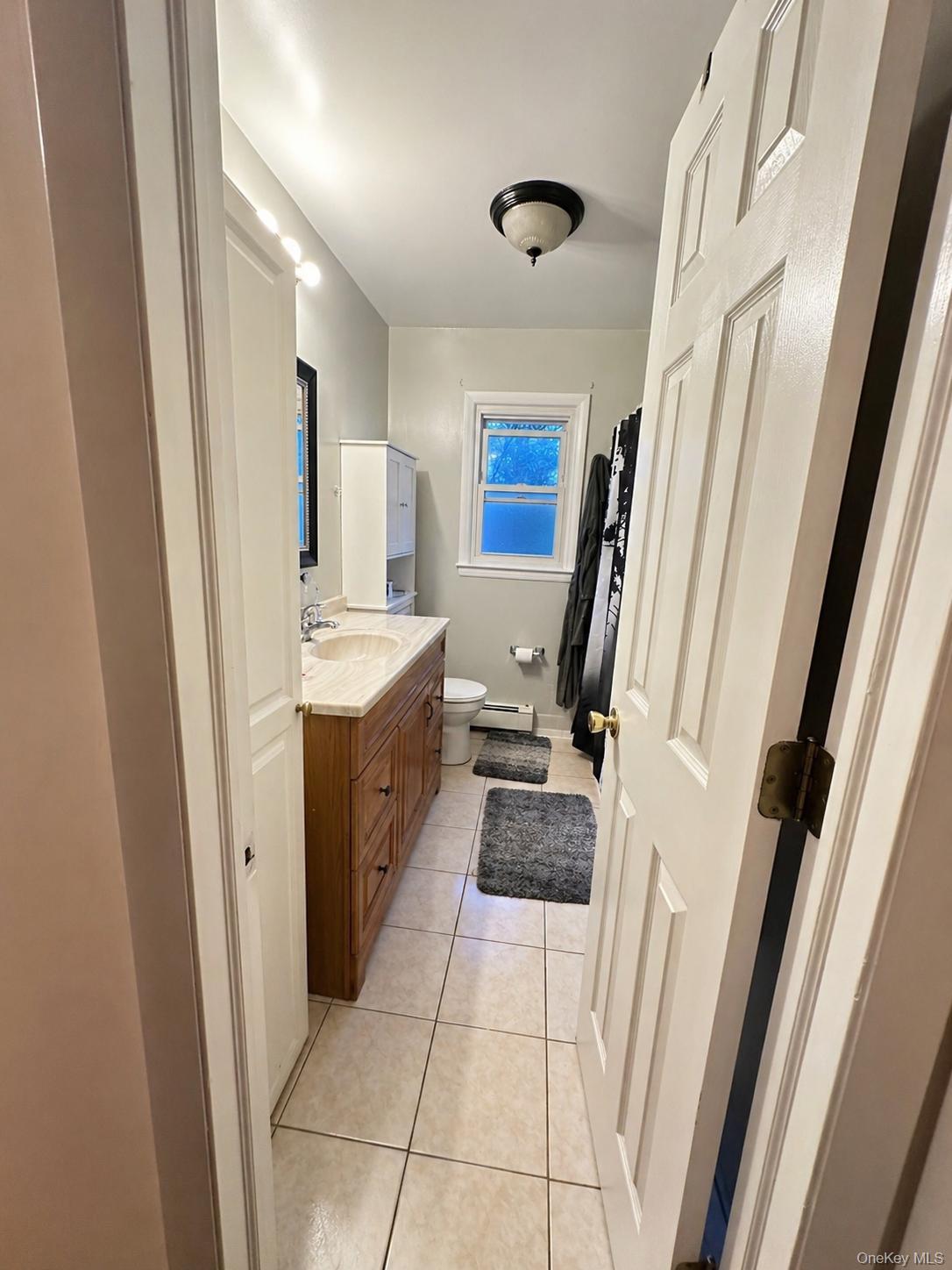 76 Jay Road – For Sale photo 24
