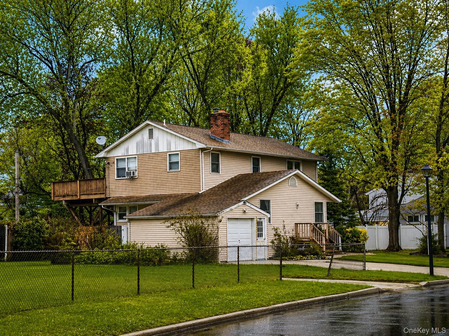 76 Jay Road – For Sale