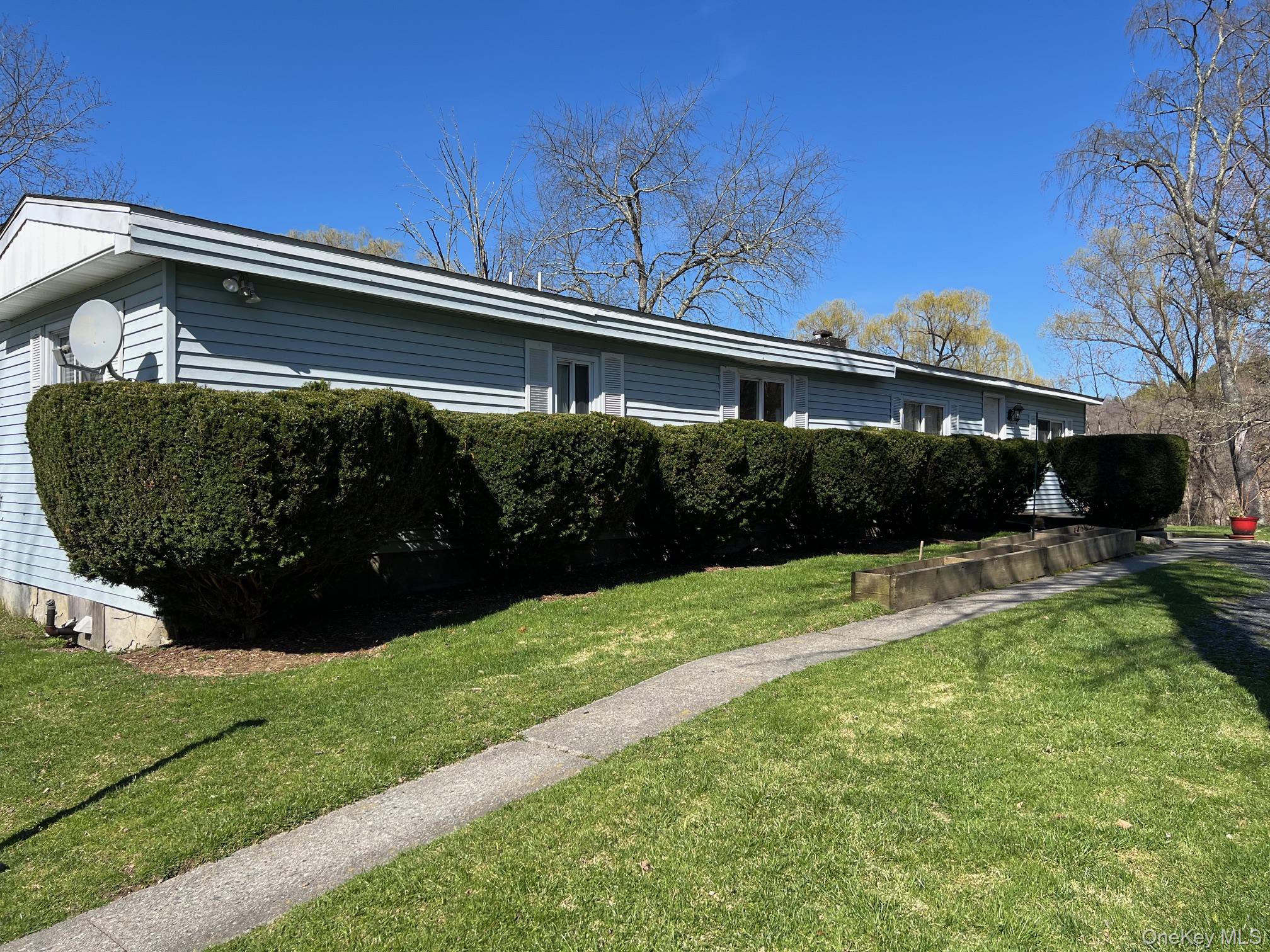 24 Wilson Eaton Road – For Sale photo 7