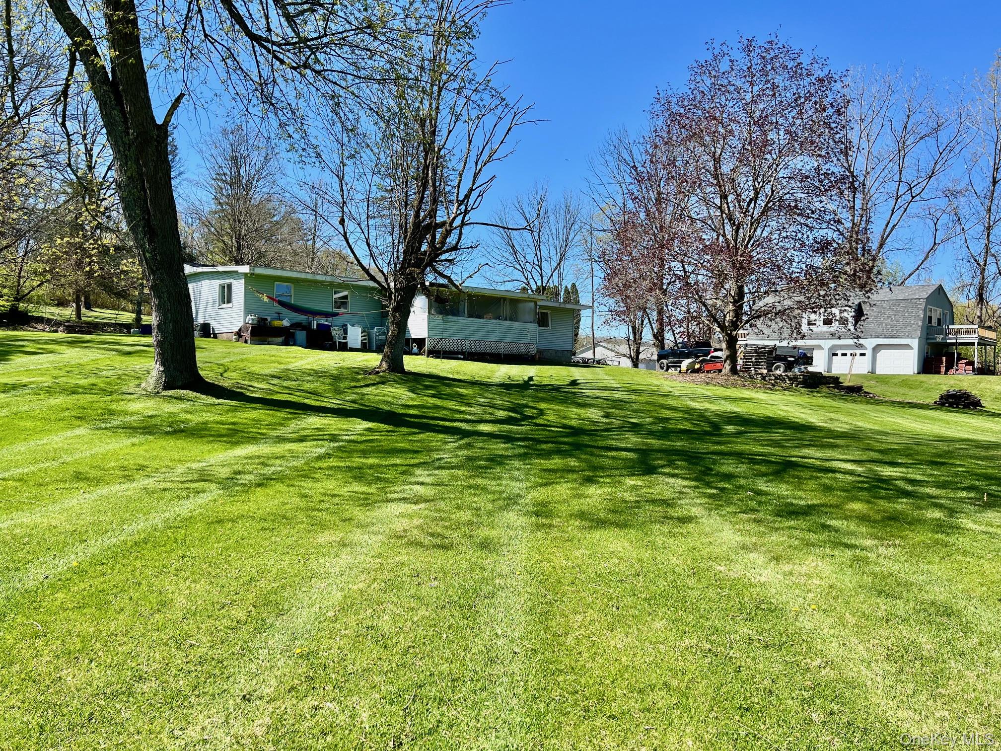 24 Wilson Eaton Road – For Sale photo 2