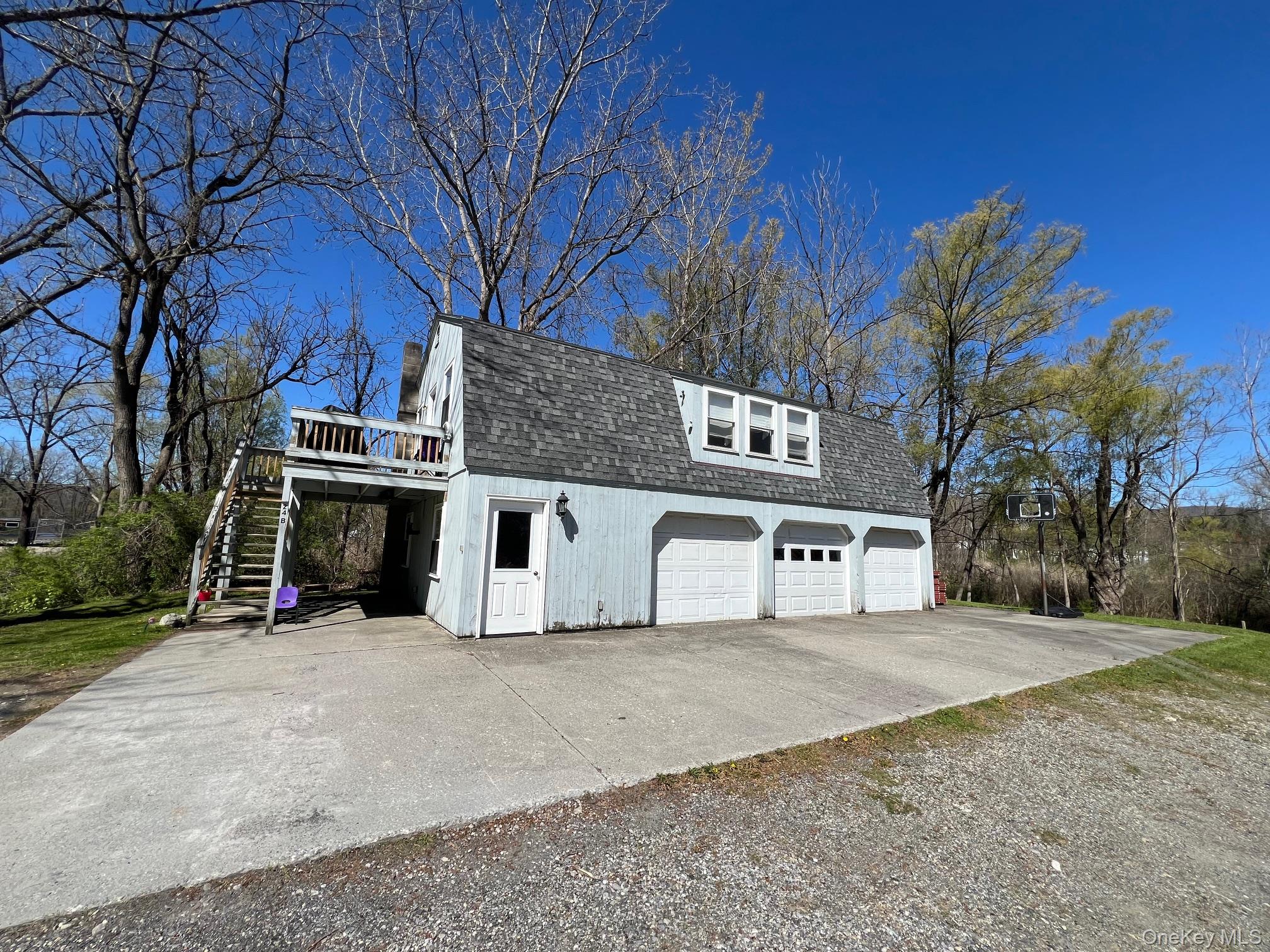 24 Wilson Eaton Road – For Sale photo 11