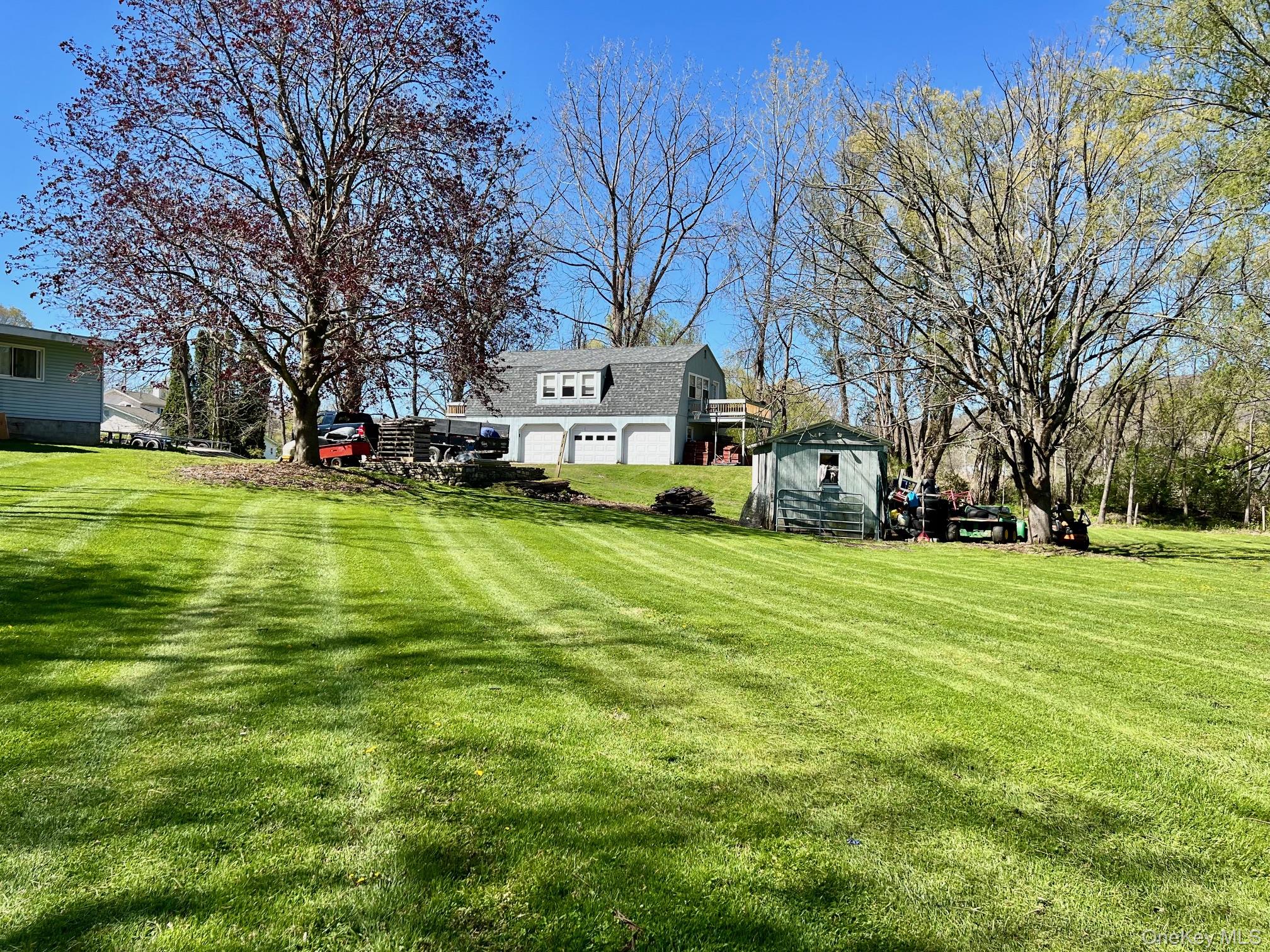 24 Wilson Eaton Road – For Sale photo 20