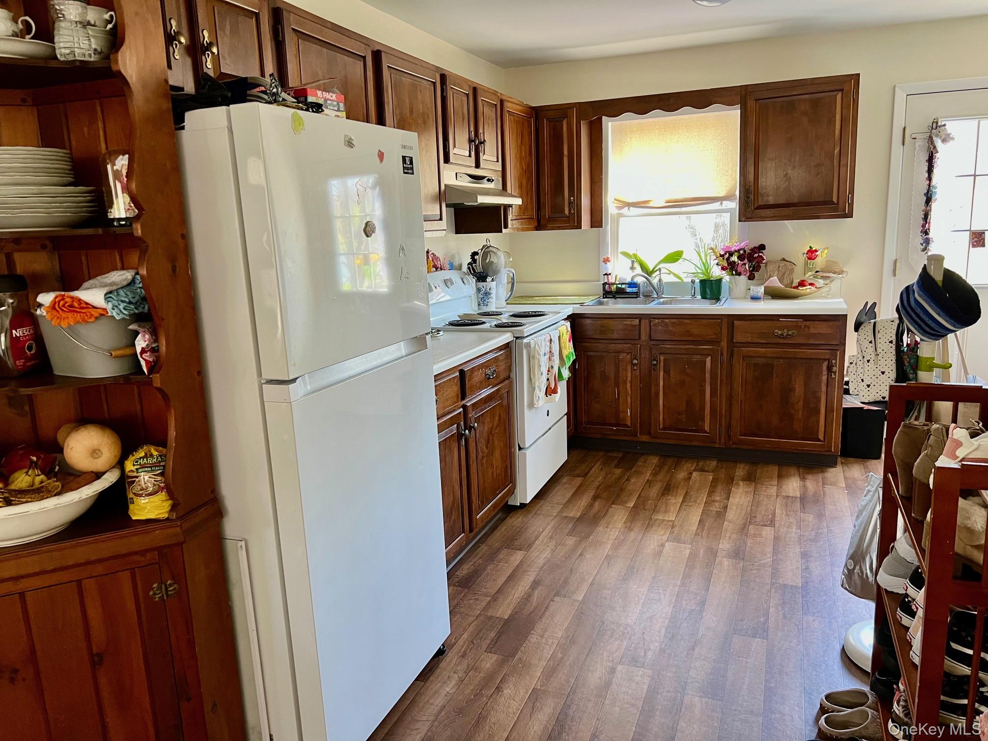 24 Wilson Eaton Road – For Sale photo 13