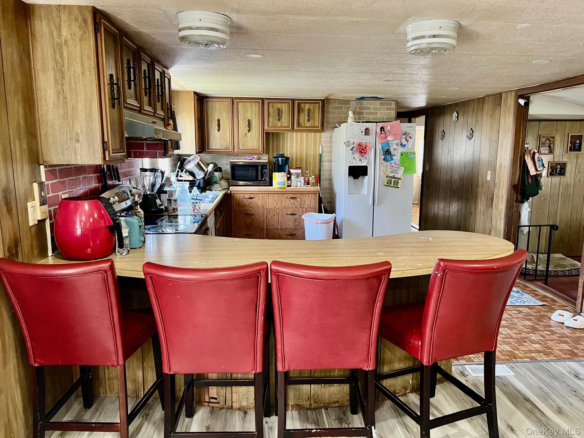 24 Wilson Eaton Road – For Sale photo 8