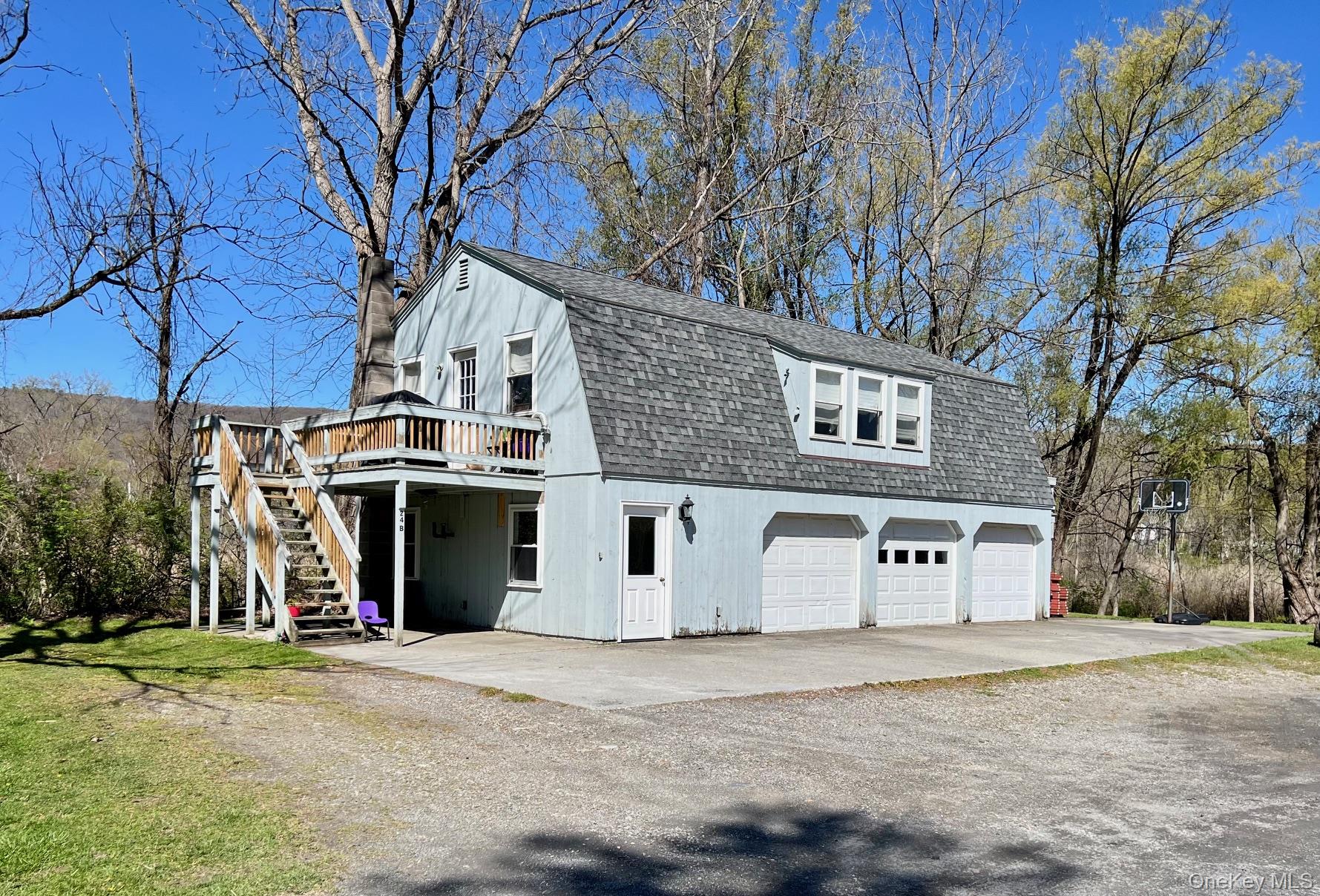 24 Wilson Eaton Road – For Sale photo 4