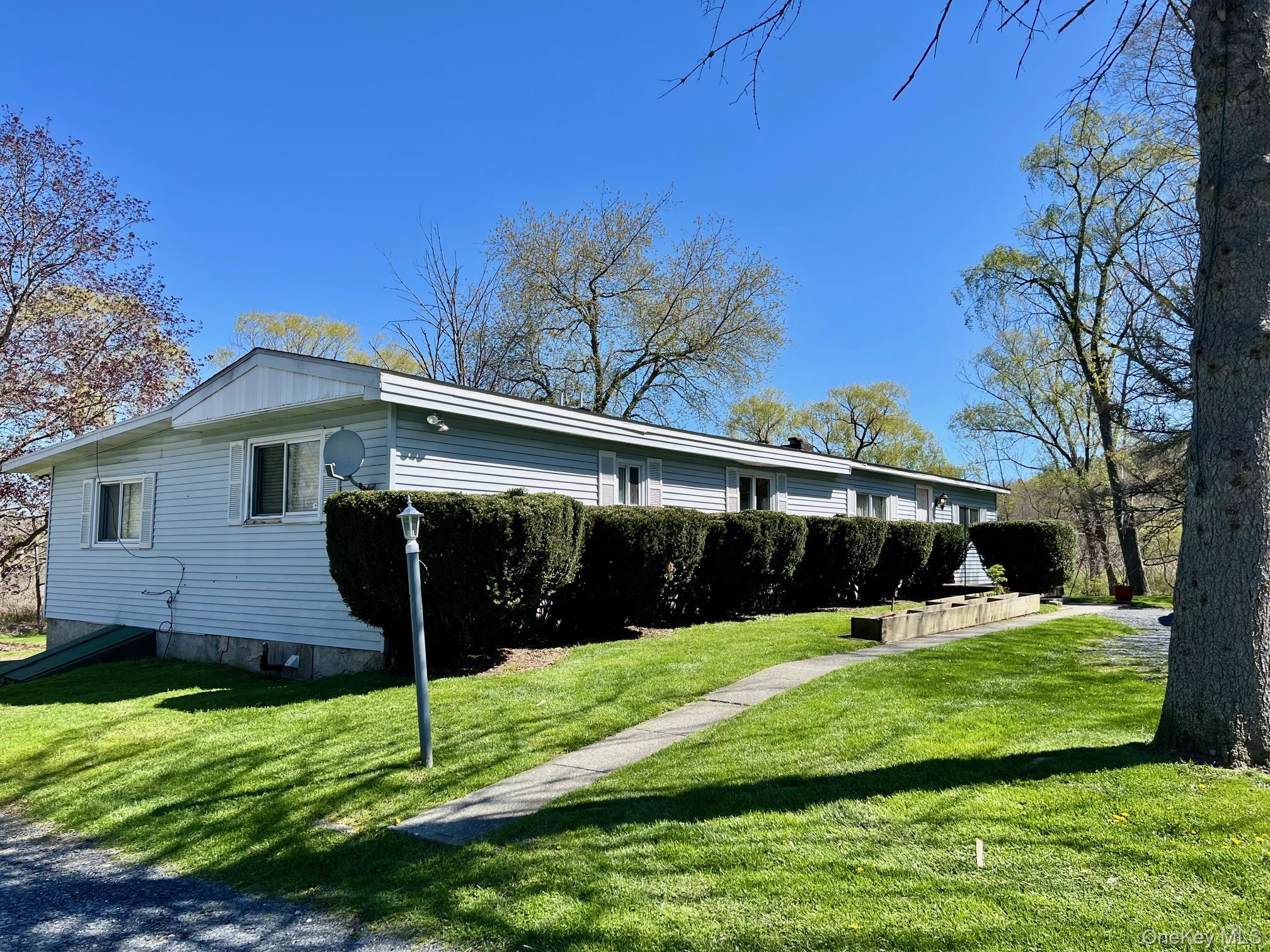 24 Wilson Eaton Road – For Sale