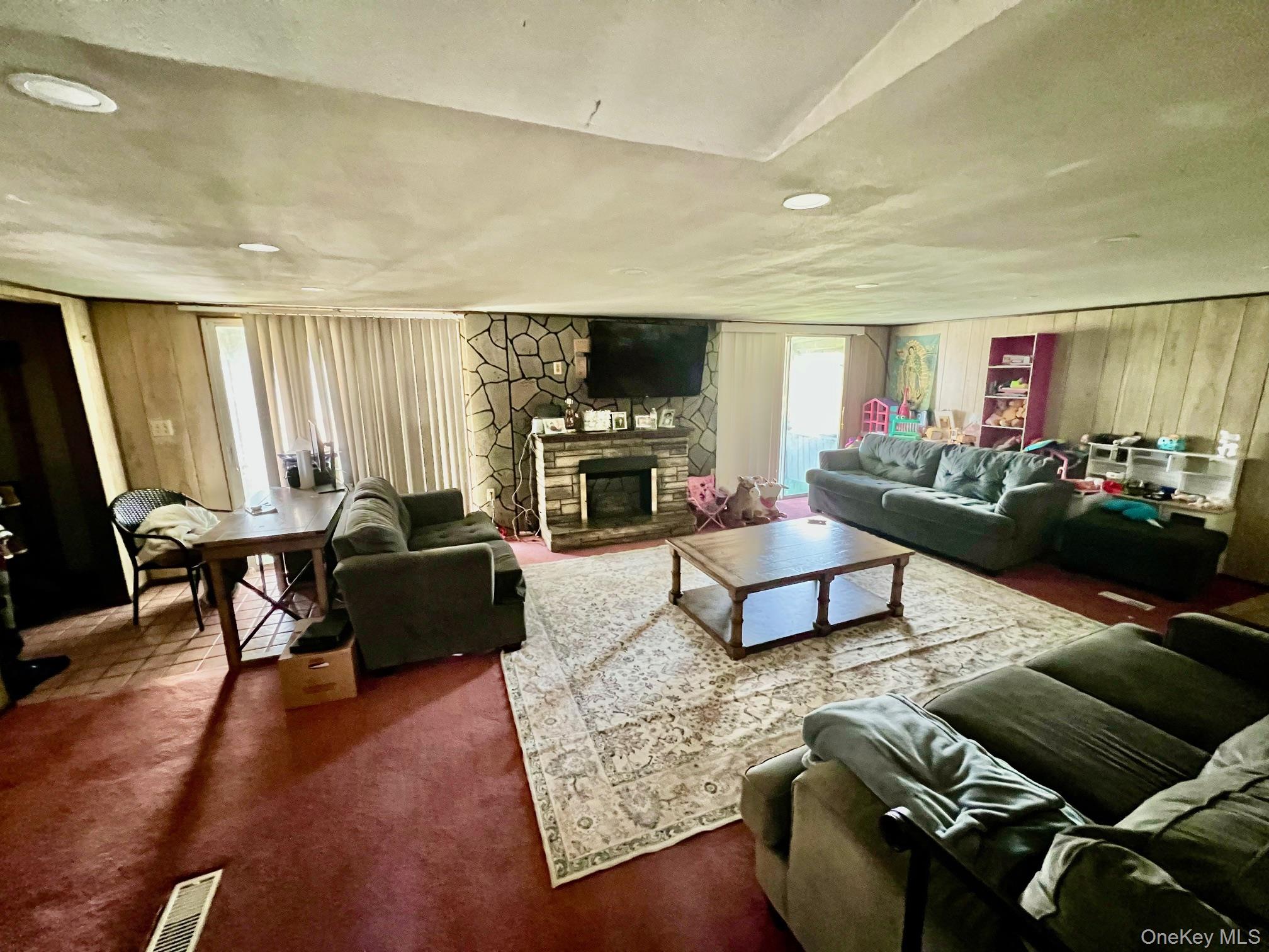 24 Wilson Eaton Road – For Sale photo 10