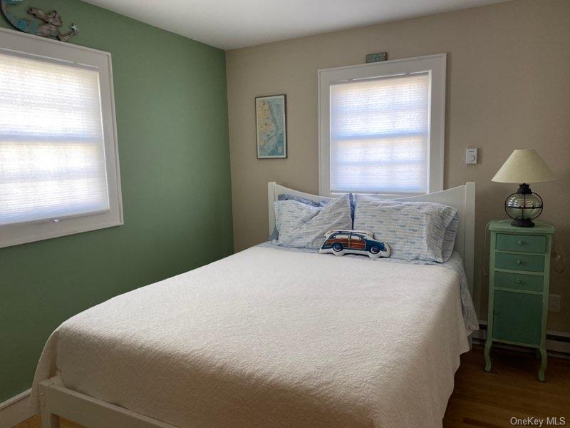 144 Bungalow – For Rent photo 5