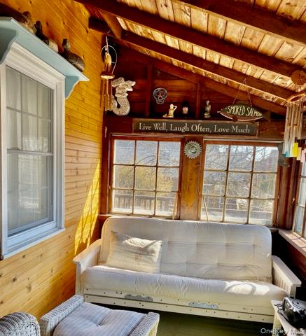 144 Bungalow – For Rent photo 2