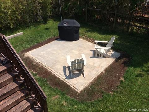 144 Bungalow – For Rent photo 8