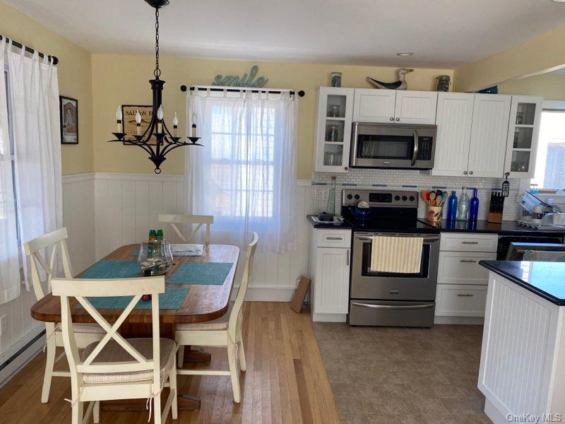 144 Bungalow – For Rent photo 3