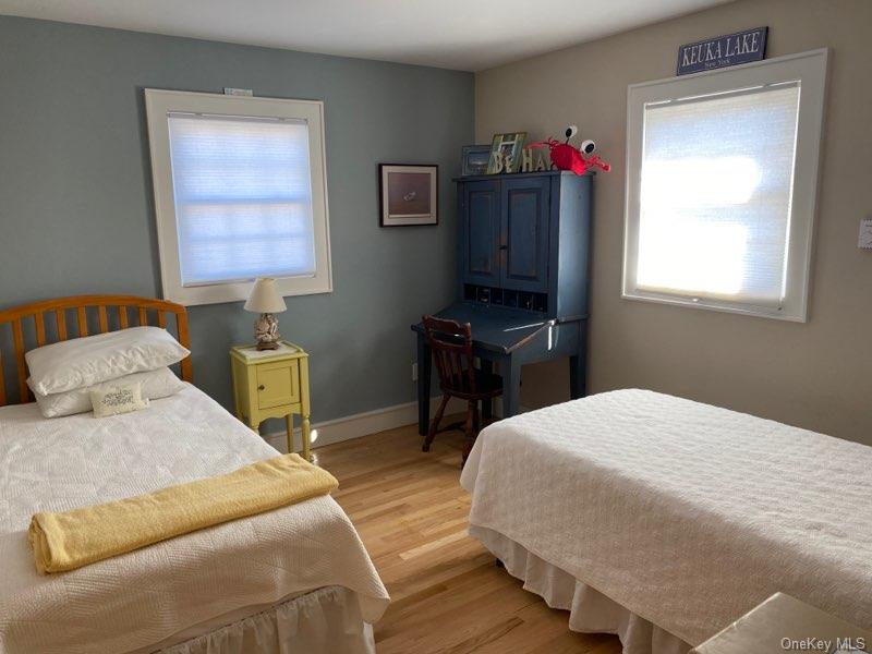 144 Bungalow – For Rent photo 6
