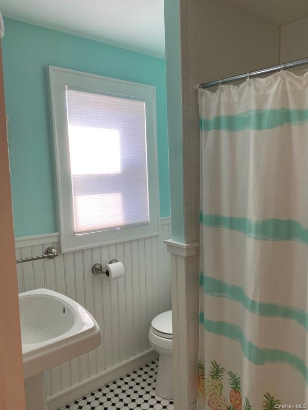 144 Bungalow – For Rent photo 7