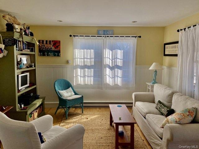 144 Bungalow – For Rent photo 4