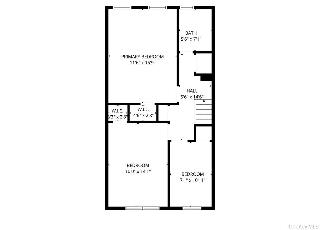 6916 Fresh Meadow Lane – For Sale photo 38