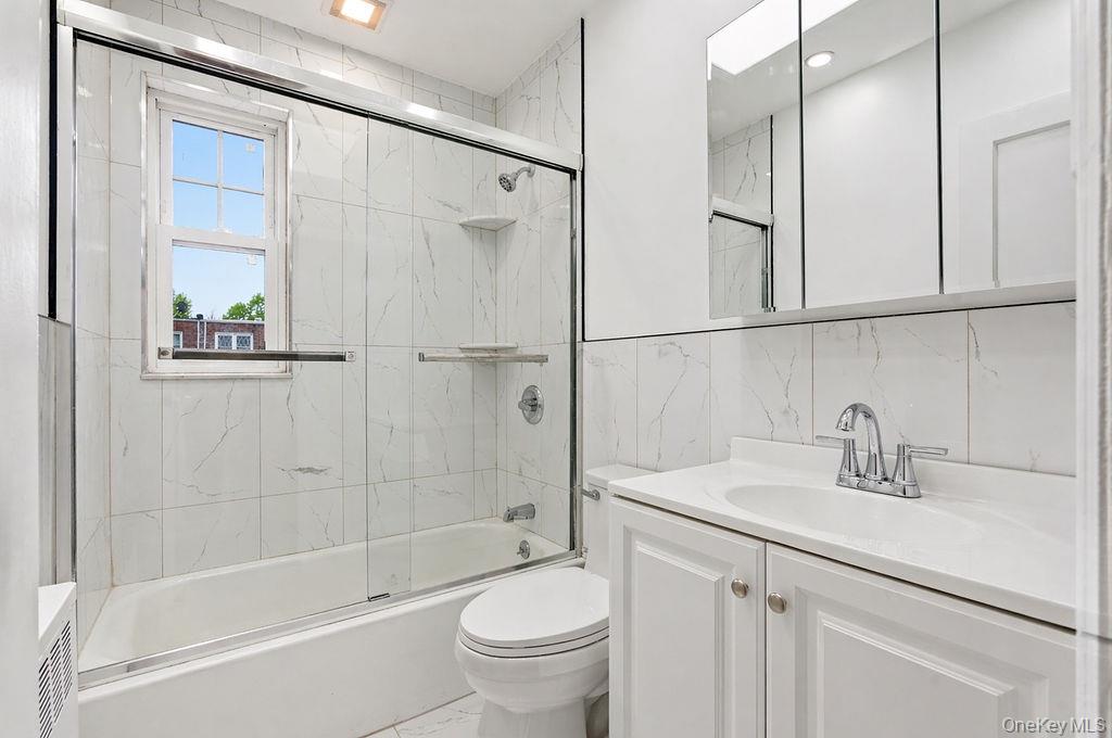 6916 Fresh Meadow Lane – For Sale photo 18
