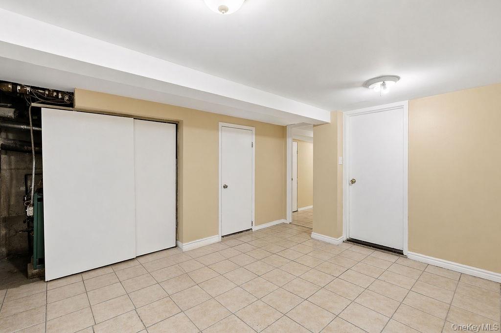 6916 Fresh Meadow Lane – For Sale photo 26