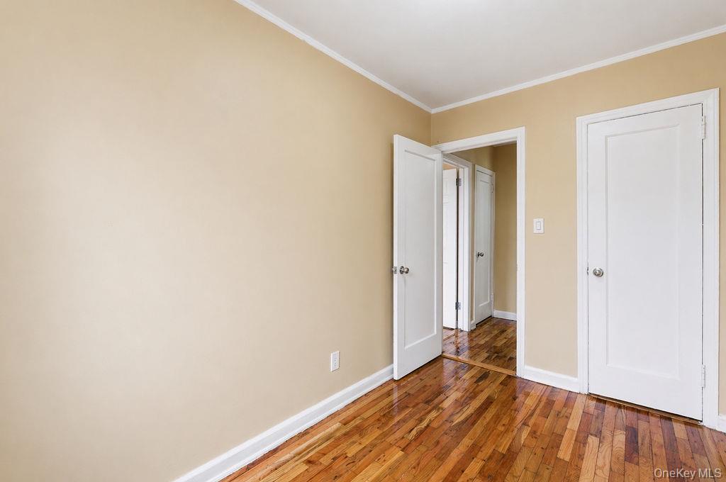 6916 Fresh Meadow Lane – For Sale photo 20