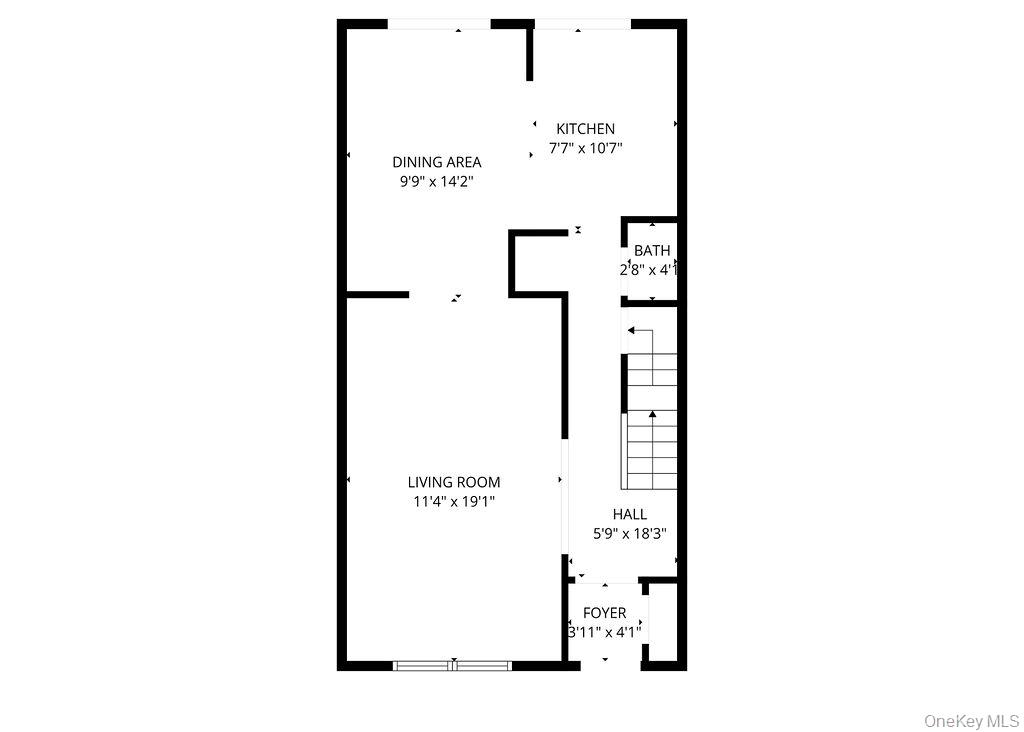 6916 Fresh Meadow Lane – For Sale photo 37