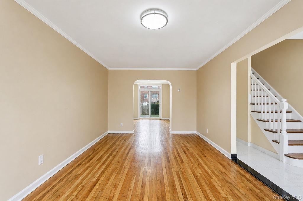 6916 Fresh Meadow Lane – For Sale photo 4