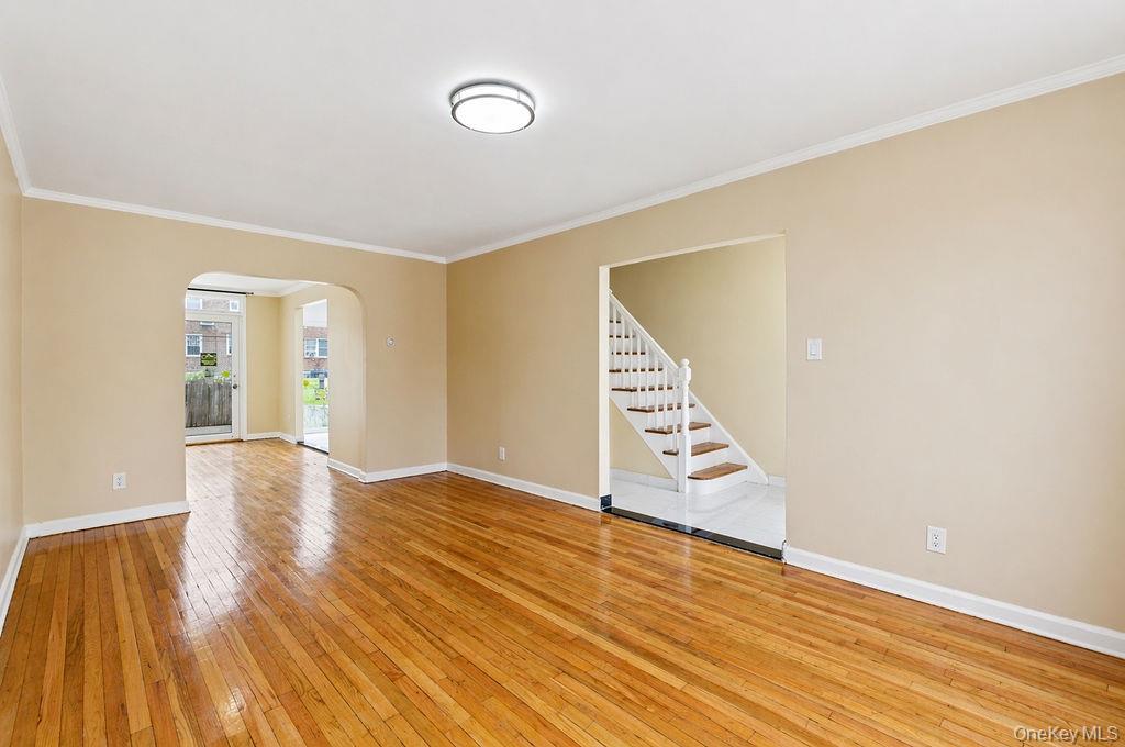 6916 Fresh Meadow Lane – For Sale photo 5
