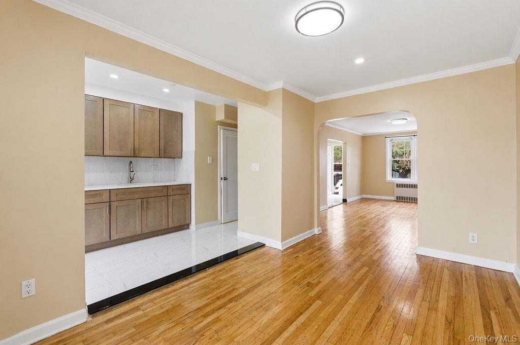 6916 Fresh Meadow Lane – For Sale photo 8