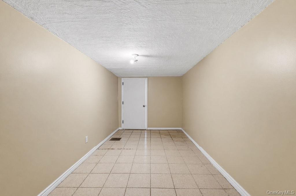6916 Fresh Meadow Lane – For Sale photo 29