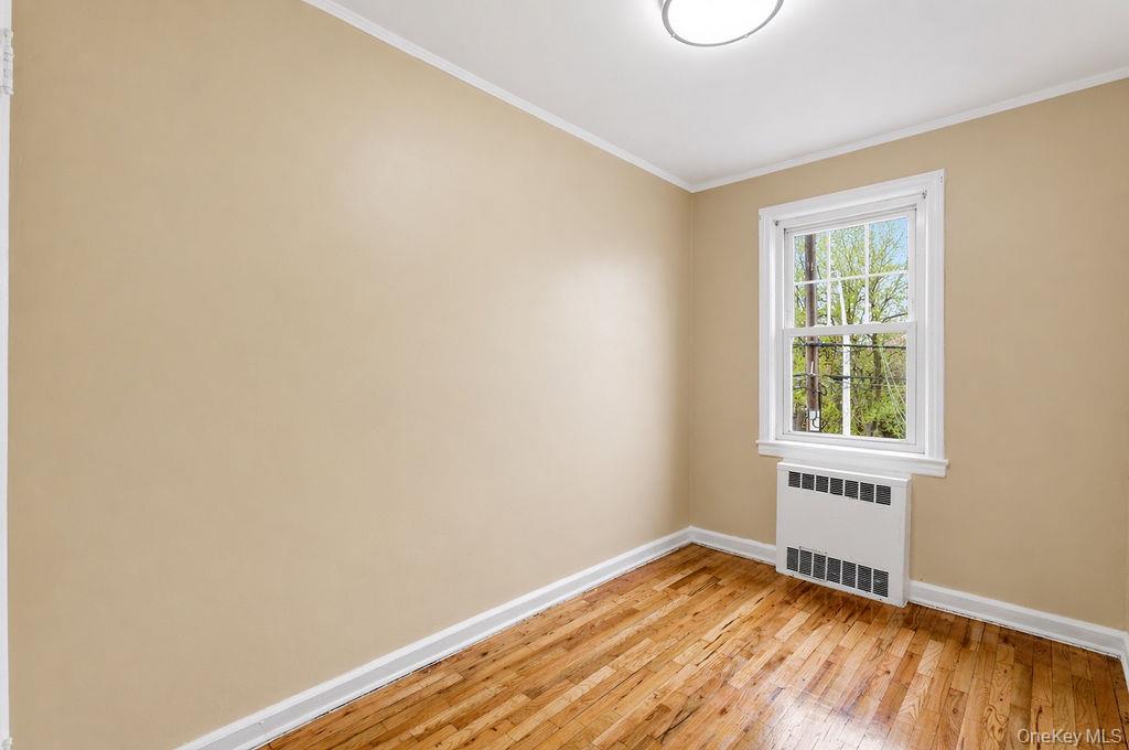 6916 Fresh Meadow Lane – For Sale photo 19