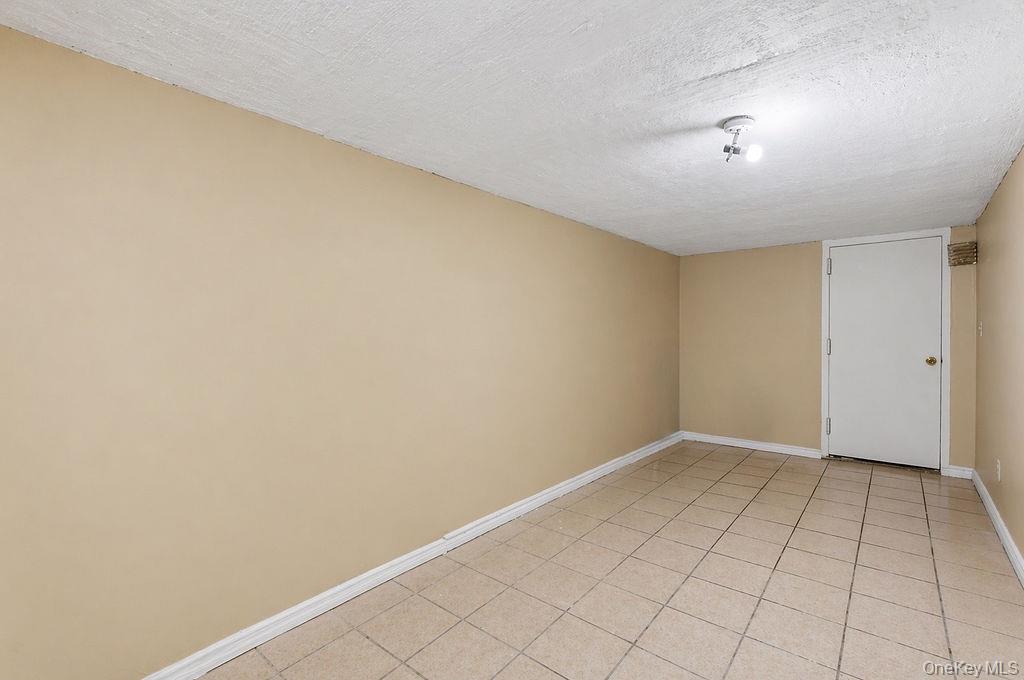 6916 Fresh Meadow Lane – For Sale photo 27