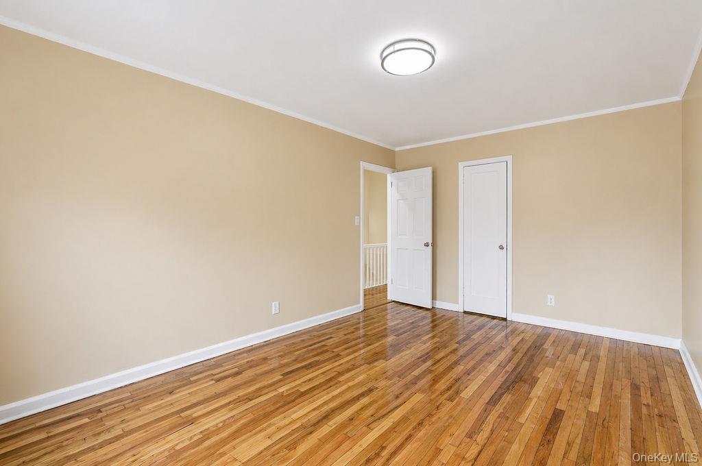 6916 Fresh Meadow Lane – For Sale photo 17