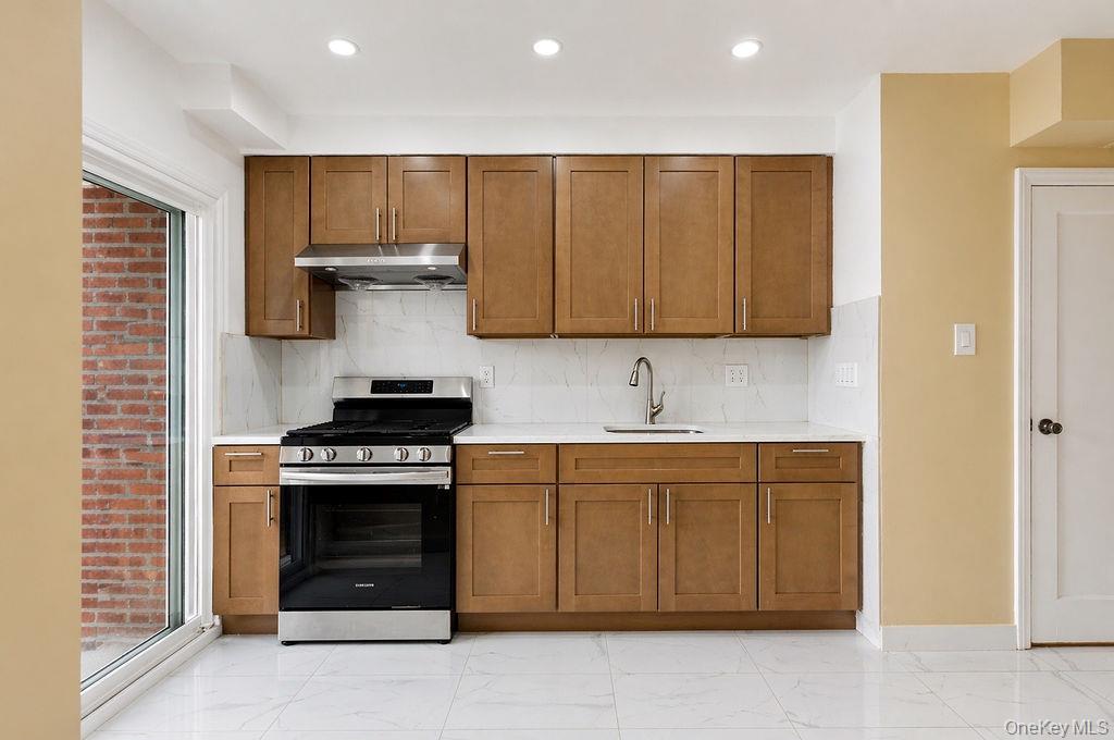 6916 Fresh Meadow Lane – For Sale photo 12