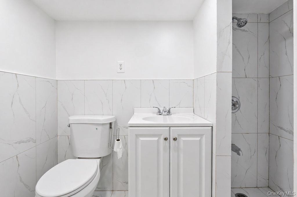 6916 Fresh Meadow Lane – For Sale photo 24