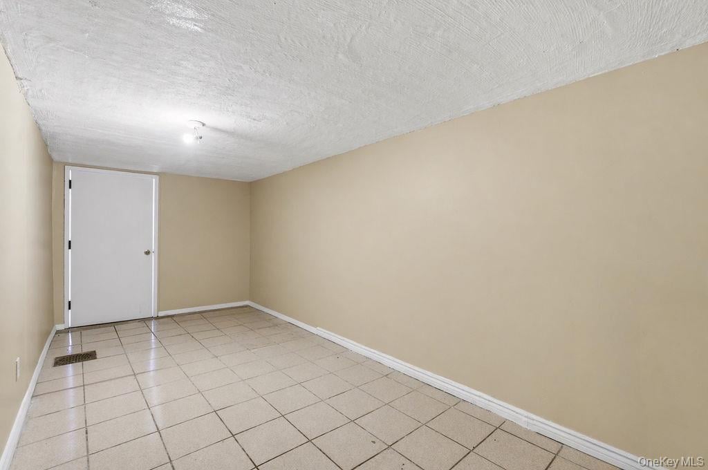 6916 Fresh Meadow Lane – For Sale photo 28