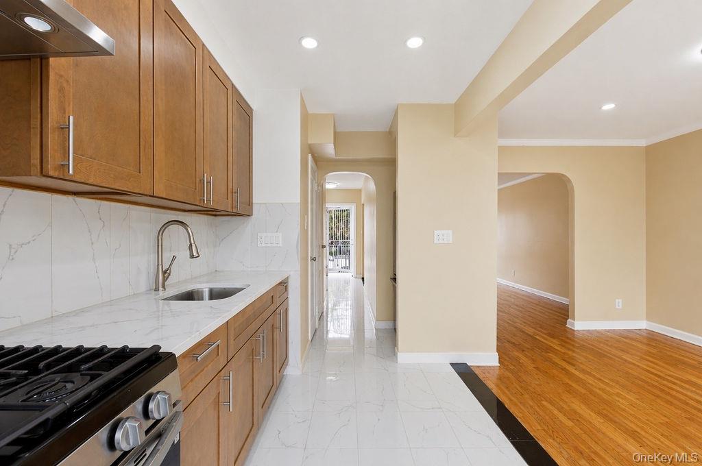 6916 Fresh Meadow Lane – For Sale photo 14