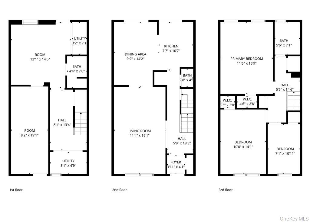 6916 Fresh Meadow Lane – For Sale photo 39