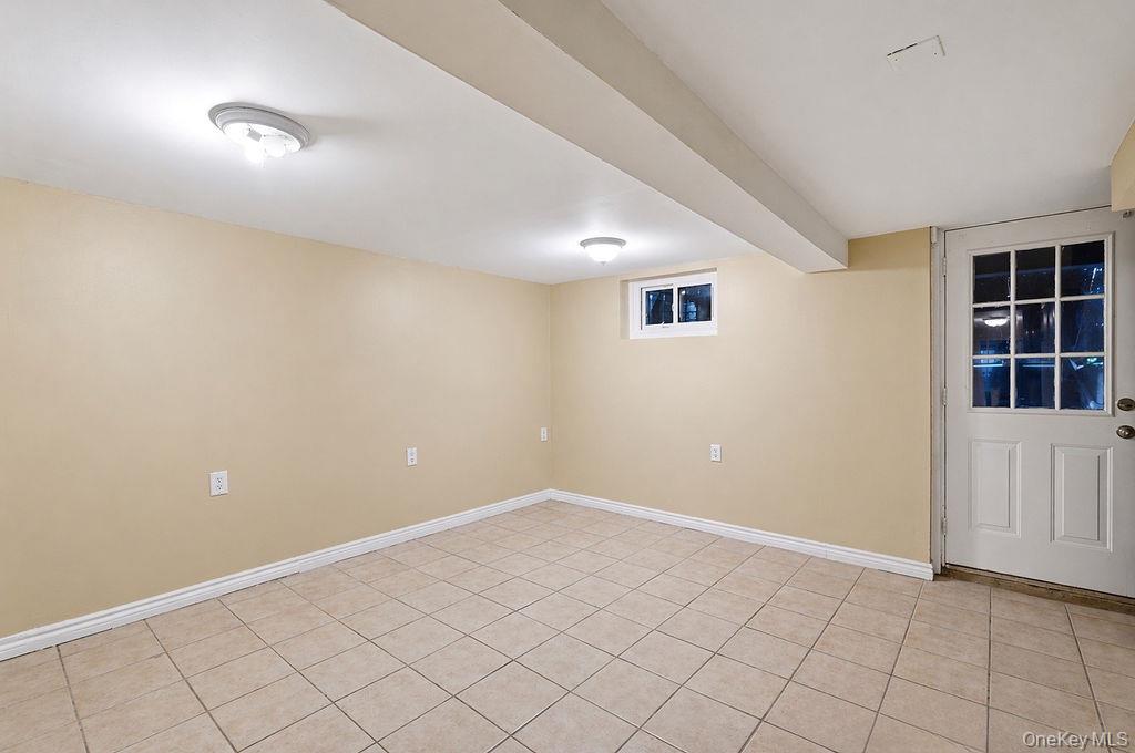 6916 Fresh Meadow Lane – For Sale photo 25