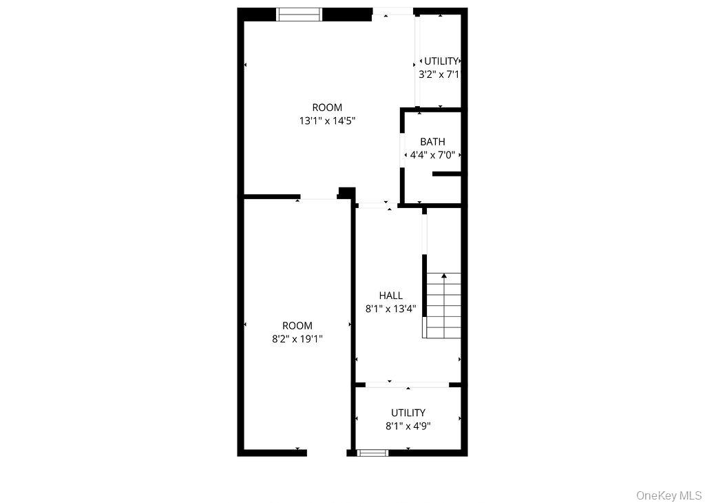 6916 Fresh Meadow Lane – For Sale photo 36